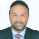 Sinan Doğan