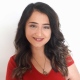 Tuğba Çetinkaya