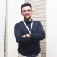 İsmail Tecik