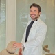 Ömer Ekiz