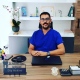 Mehmet Uğur Başaran