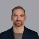 Mustafa Köşker