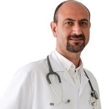 Resmi büyüt: Murat Karabulut, İç Hastalıkları İzmit
