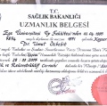 Resmi büyüt: certificate 5