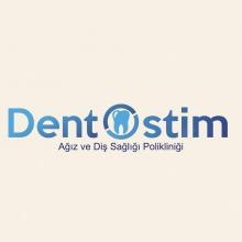 Özel DentOstim Ağız ve Diş Sağlığı Polikliniği