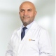 Ali Ahmetoğlu