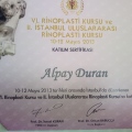 Resmi büyüt: certificate 7
