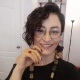 Ece Özge Karakuz
