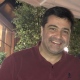 Kamuran Cumhur Değer