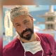 Veysel Başar