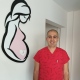 Çağrı Güven