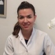 Gülistan Yiğidim