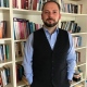 Yunus Emre Koçak