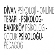 Divan Psikoloji