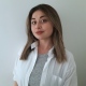 Gizem Güçlü