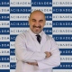İzzet Şahin