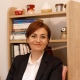 Serap Demiray