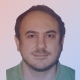 Ahmet Ataç