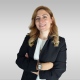 Damla Altuğ