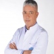 Ertan Yetkin