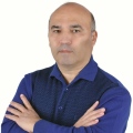 Emin Komşal, Psikoloji Denizli