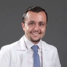 Resmi büyüt: Mert Dilek, Diş Hekimi Ankara