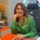 Seçil Boriçi