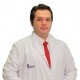Remzi Eren