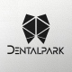 Özel Dental Park Ağız ve Diş Sağlığı Polikliniği