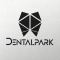 Özel Dental Park Ağız ve Diş Sağlığı PolikliniğiÇukurova - Özel Diş Polikliniği