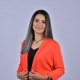 Nuray Evrin