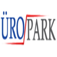 Üropark Ürolojik Çözümler