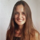 Damla Gümren