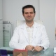 Erhan Çağatay