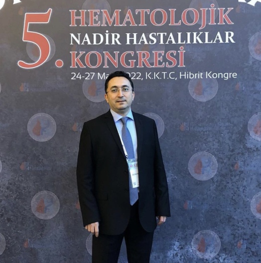 Ali Kutlucan-1