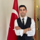Atakan Ayhan