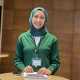 Zehra Gökdemir Onur