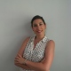 Başak Eroğlu
