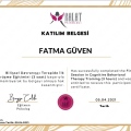Resmi büyüt: certificate 1