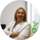 Fulya Topkara