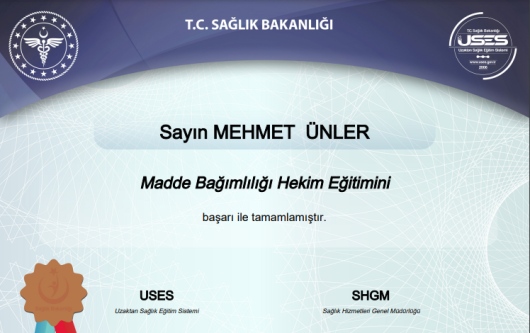 Mehmet Ünler-0