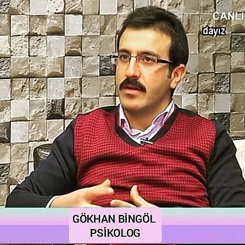 18 filmler türkçe altyazılı bilal sonses kaç kardeş