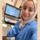 Seda Aslan