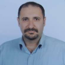 Resmi büyüt: Kubilay Kılınç, Üroloji Manisa