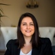 Yeliz Bayraktar Aymete