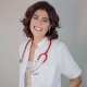 Özlem Şatır Ertem
