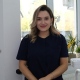 Ayşenur Şaşmaz