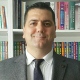 Fatih Çölkesen