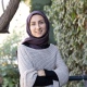 Huriye Tümer