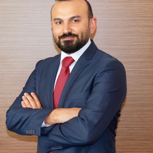 Ali Ekiz-3